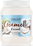 OstroVit Πραλίνα Creametto Coconut 350gr