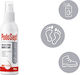 Alpin Αντιβακτηριακό Απολυμαντικό Spray 120ml
