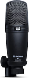 Presonus M7 Wired Shock Mounted Microphone