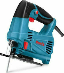 Ronix Σέγα 4165 450W