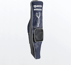 Mares Ascent Fin Bag Τσάντα για Ψαροντούφεκο