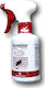 Tafarm Konepine Insecticide Spray for Cockroach...