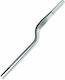 Matfer Pinzette Allgemeine Verwendung Rostfreier Stahl 20cm
