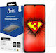 3MK FlexibleGlass Tempered Glass (Galaxy A32 4G)