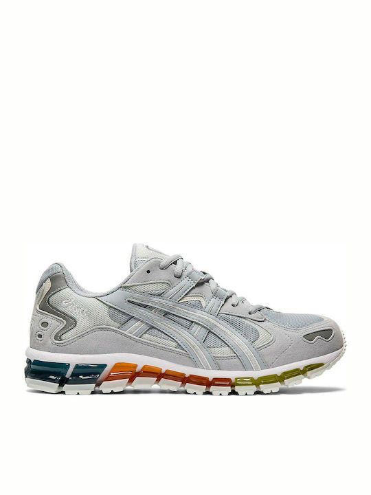 Asics gel kayano 5 360 skroutz hot sale