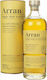 Sauternes Cask Single Malt Ουίσκι Σκωτίας σε Κουτί 50% 700ml