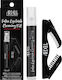 Ardell False Eyelash Cleaning Kit για Βλεφαρίδες 7ml