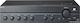 TOA A-2030DD-EB Integrat Amplificator comercial 30W/100V