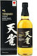 Pure Malt Blended Malt Ουίσκι Ιαπωνίας 43% 700ml