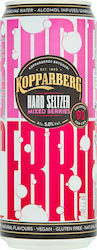 Kopparberg Mixed Berries Cocktail 330ml