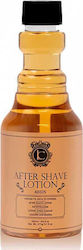 Lavish Care After Shave Lotion 290ml