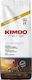 Kimbo Καφές Espresso Decaffeine σε Κόκκους 500gr