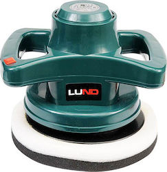Lund Handheld-Poliermaschine Elektrisch 120W