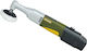 Proxxon 29820 Rotary Polisher 10.8V 1x2.6Ah with Speed Control