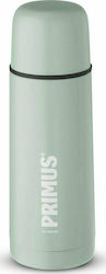 Primus Bottle 500ml