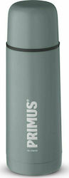 Primus Bottle 500ml Frost