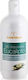 Xanitalia Product for After Hair Removal 500ml
