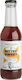 VeeVee South Village Bitter Sweet Cocktail 200ml