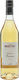 Ликьор Crème de Banana 25% 700мл