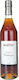 Chestnut Liqueur 18% 700ml