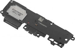 Ηχείο για Huawei Y7 2019 Ηχείο για Huawei Y7 2019