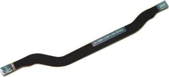 Samsung Cablu Plat Plăcii Principale FRC Galaxy S21+ 5G