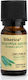 Amhes Ätherisches Öl Eukalyptus 10ml