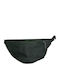 Waist Bag Black