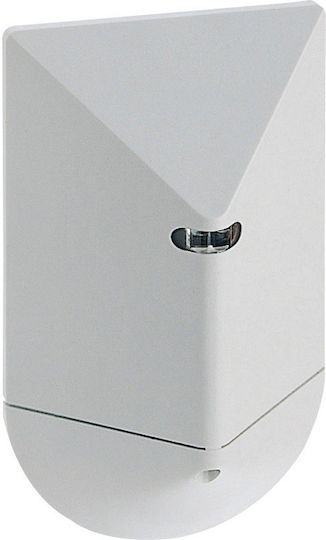 Legrand Luxorex Регулируема Дневна / Нощна Фотоклетка 10A IP45