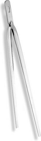 Motta Pinzette Allgemeine Verwendung Rostfreier Stahl 32cm
