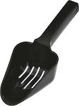 Motta Ice Scoop Black