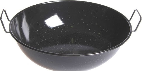 Skamagas Σωτέζα Εμαγιέ Διαμέτρου Ø22cm