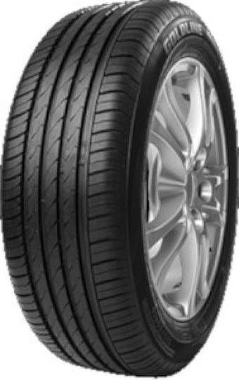 Goldline GLP101 155/65R13 73T Θερινό Λάστιχο για Επιβατικό Αυτοκίνητο