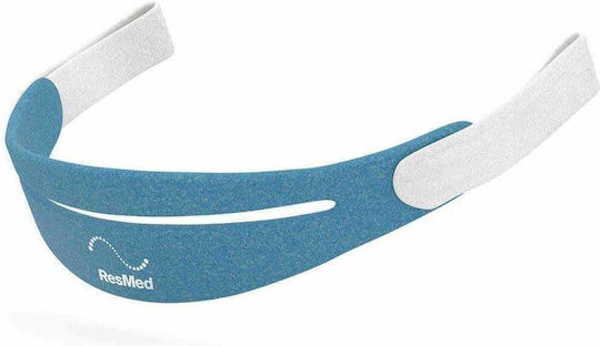 ResMed Airfit N30i Replacement Headgear 63814