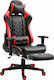 Raptor Spectre Gaming Stuhl mit verstellbaren A...