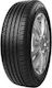 Goldline GLP101 175/65R14 82T Anvelopă Auto de Vară pentru Mașină de Pasageri