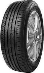 Goldline GLP101 145/70R12 69T Θερινό για Επιβατικό Goldline GLP101 145/70R12 69T Θερινό για Επιβατικό