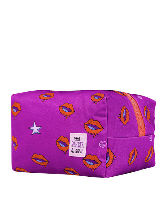 Bleecker and love backpack skroutz outlet