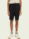 Men's Shorts Black