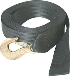 Lalizas Tie Down Strap 10mx50mm 2000kgs