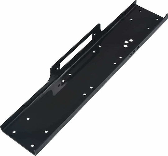 vidaXL General purpose worker base 12000 lbs/5443k