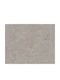 Tapete Metropolitan Stories Beige L1005xB53cm Waschbar 369111
