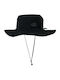 The North Face Horizon Breeze Men's Fedora Black