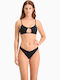 Puma Bikini Brazilia Negru 935075-03