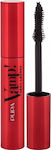 Pupa Vamp! Sexy Lashes Mascara for volume 011 12ml