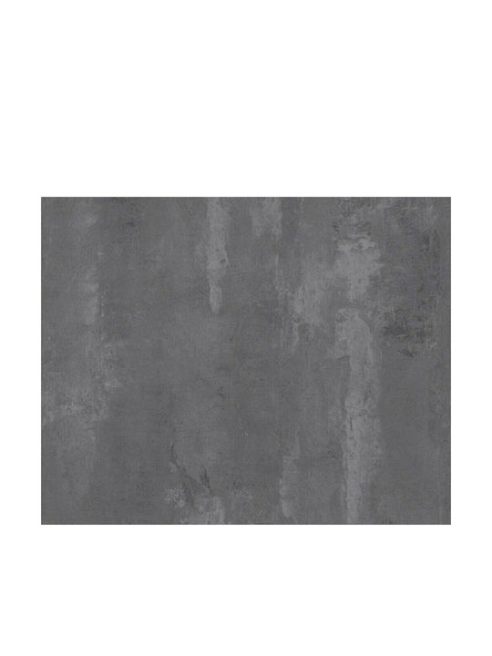 Ταπετσαρία Τοίχου Neue Bude 2 Γκρι 1005x53cm Πλενόμενη