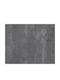 Tapet de Perete 1005x53cm Neue Bude 2 Gri Lavabil