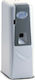 Hygiene Service Συσκευή Αρωματισμού Skyline White/Grey