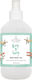The Gift Label Boy O Boy Λάδι για Ενυδάτωση 250ml