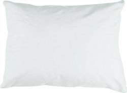 Mc Decor Hotel Pillowcase 50x70cm